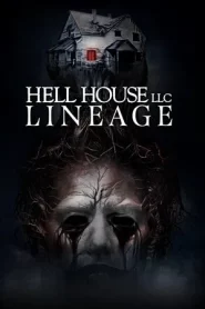 Hell House LLC Lineage (2025)