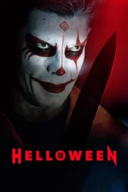 Helloween (2025) ฮาโลวีน