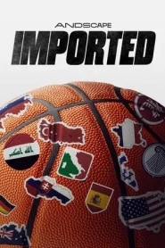 Imported (2025)