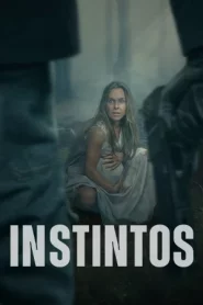 Instintos (2025)