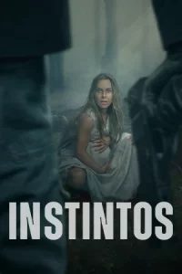Instintos (2025)