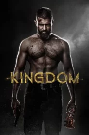 Kingdom (2025) ฝ่าภารกิจเดือด