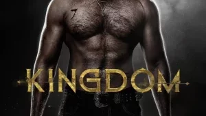รีวิวหนัง Kingdom (2025) ฝ่าภารกิจเดือด
