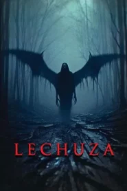 Lechuza (2025) เลชูซ่า