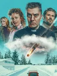 Little Siberia (2025) ลิตเติ้ล ไซบีเรีย