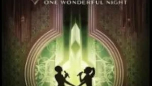 รีวิวหนัง Wicked One Wonderful Night (2025)