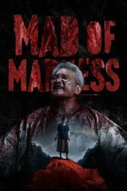 Mad of Madness (2025)