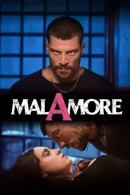 MalAmore (2025)