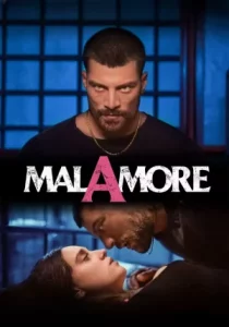 MalAmore (2025)