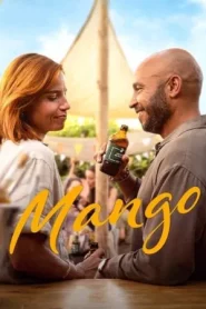 Mango (2025) รักนี้เกิดที่สวนมะม่วง