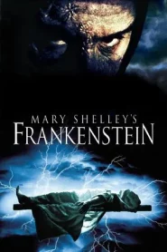 Mary Shelleys Frankenstein (1994)