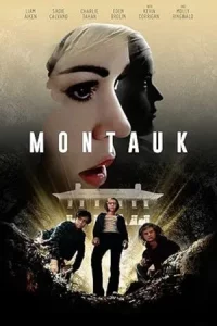Montauk (2025)