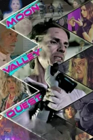 Moon Valley Quest (2025) มูน แวลลีย์ เควสต์