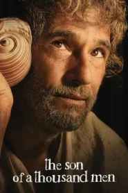 O Filho de Mil Homens (2025) ช่องว่างที่ขาดหาย สายใยที่ผูกพัน