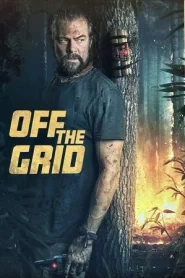Off the Grid (2025)