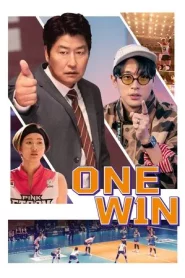 One Win (2024)