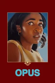 Opus (2025)