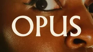 รีวิวหนัง Opus (2025) ผลงานชิ้นเอกสุดวิปลาส และการแสดงที่น่าทึ่ง