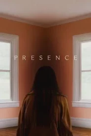 Presence (2025) เป็น อยู่ ตาย