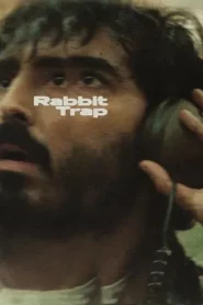 Rabbit Trap (2025) กับดักแห่งเทพนิยาย เมื่อเสียงดนตรีนำพา