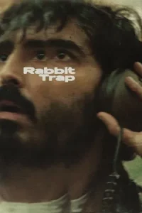 Rabbit Trap (2025) กับดักแห่งเทพนิยาย เมื่อเสียงดนตรีนำพา