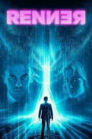 Renner (2025) เรนเนอร์