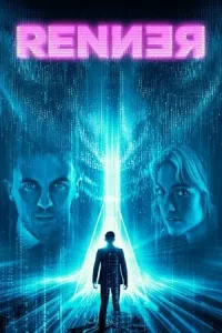 Renner (2025) เรนเนอร์