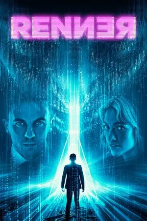 Renner (2025) เรนเนอร์