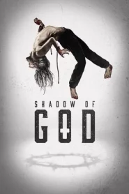 Shadow of God (2025)