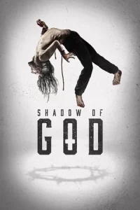 Shadow of God (2025)