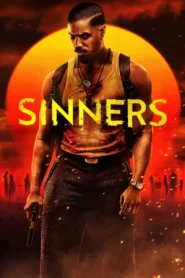 Sinners (2025) ซินเนอร์ส