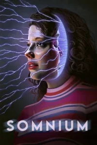 Somnium (2025)