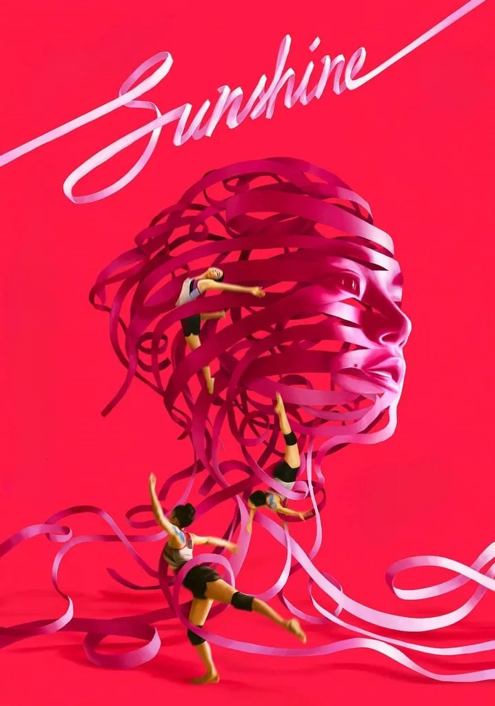 Sunshine (2025) ซันไชน์