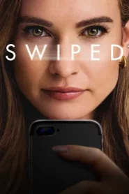 Swiped (2025)