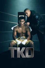 TKO (2025)