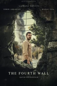 The 4th Wall (2025)
