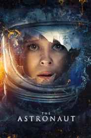 The Astronaut (2025)