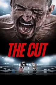 The Cut (2025)