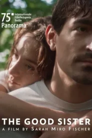 The Good Sister (2025)