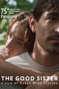 The Good Sister (2025)