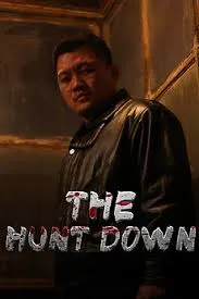 The Hunt Down (2025) ล่าพยัคฆ์