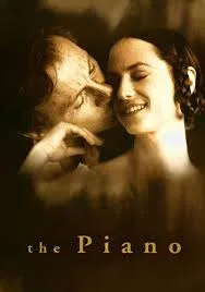 The Piano Lesson (บทเรียนเปียโน)