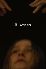 The Players (2025)