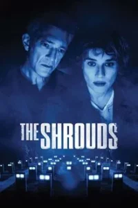 The Shrouds (2025)
