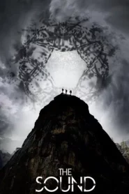 The Sound (2025)