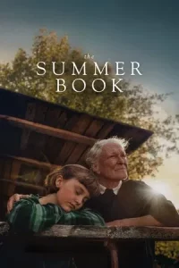 The Summer Book (2025)