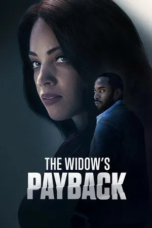 The Widow s Payback (2025)