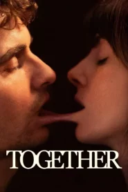 Together (2025) ดูดร่างสร้างรัก