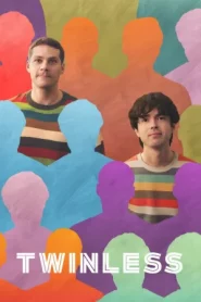 Twinless (2025) รักฉันรักแฝดฉันด้วย