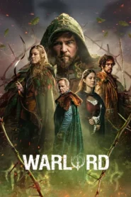 Warlord (2025) วอร์ลอร์ด